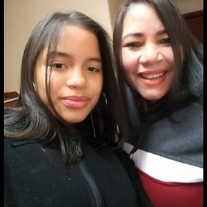 Meet your Posher, Inmaculada